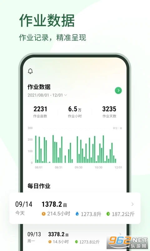 ��ũ��app��ͼ2