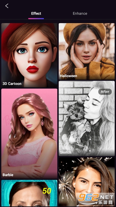 Pretty Makeup��ױ���������װ�ֻ���v8.0.2.3��ͼ3