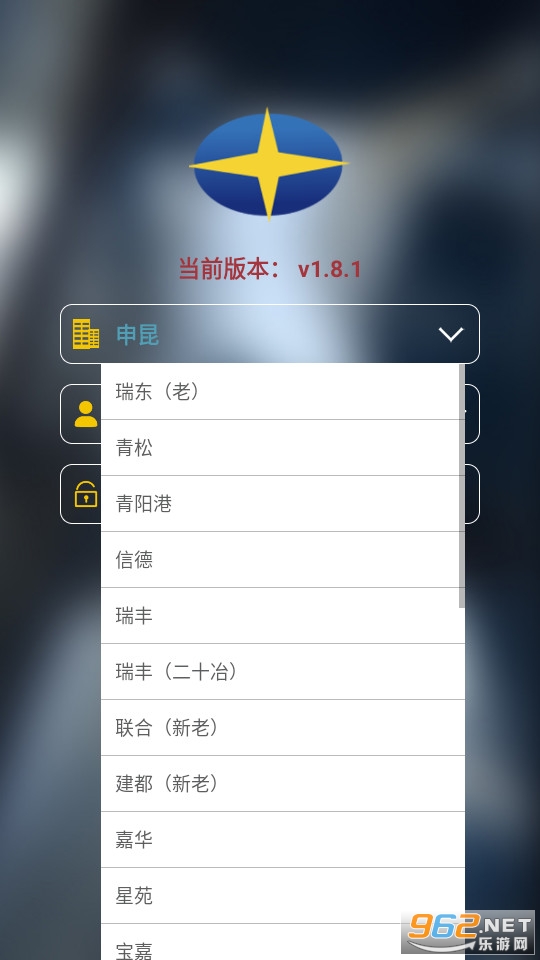 ��������app���°氲װ v1.8.1��ͼ0