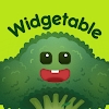 Widgetable��׿��ٷ���