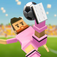 Mini Soccer Star2023�ƽ��