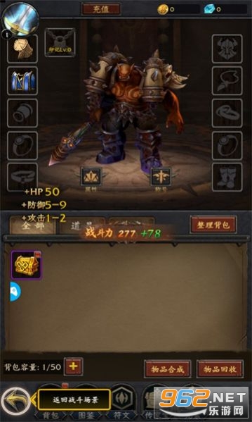 ����ħ���������°� v1.0.0��ͼ3