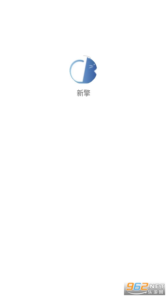 ����̾簲װ v1.0.0��ͼ1