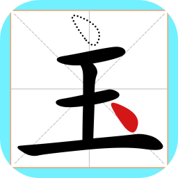 һ�ʱ�������Ϸ