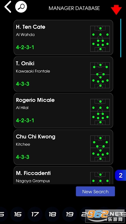 eFHUB 24���°�v1.8.374��ͼ1