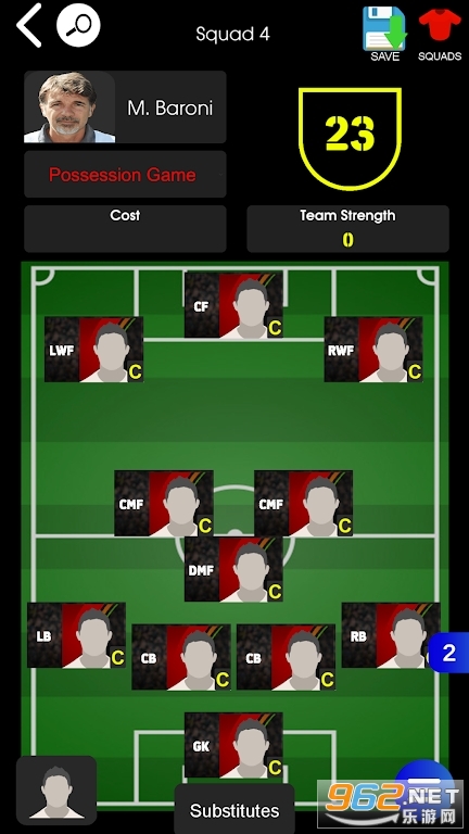 eFHUB 24���°�v1.8.374��ͼ3