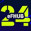 eFHUB 24���°�