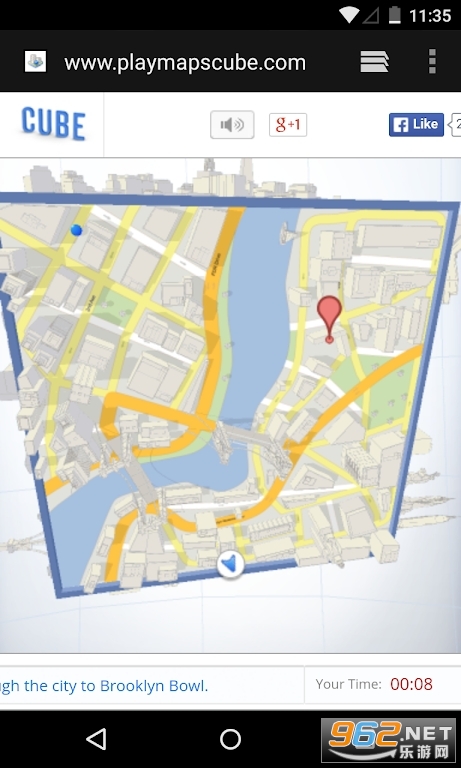 Android System WebView Canary��˿ȸ�汾��װv120.0.6077.0��ͼ3