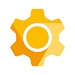 Android System WebView Canary��˿ȸ�汾
