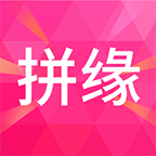 ƴԵ��Ʒapp