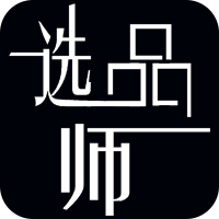ѡƷʦapp