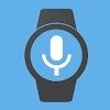 ����¼��app