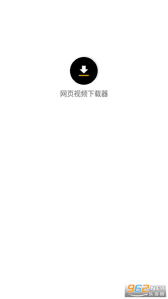 ��ҳ��Ƶ�������ֻ��� v1.0.0��ͼ3