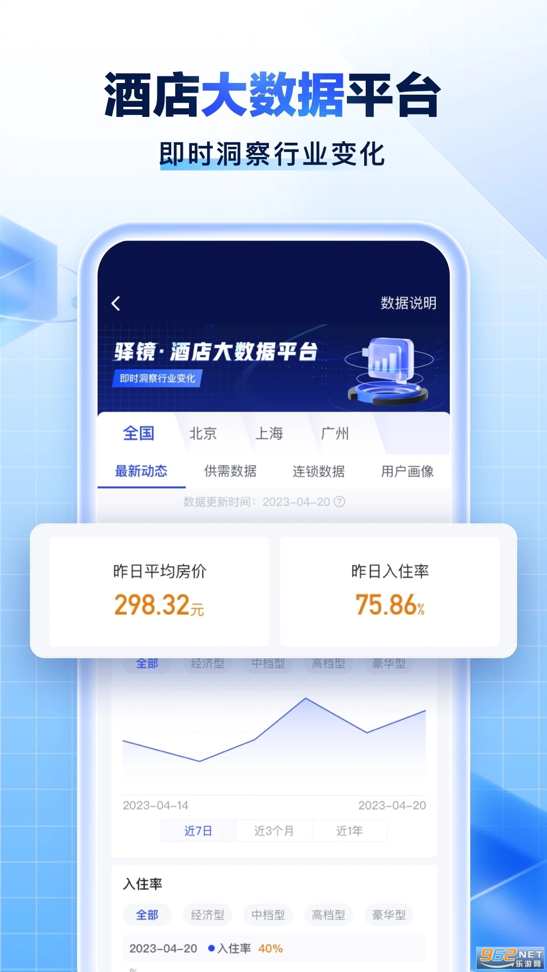 �Ƶ�֮��app�ٷ���v3.0.9��ͼ3