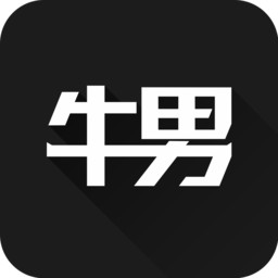 ţ����app