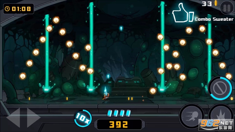 ���������ͼ2