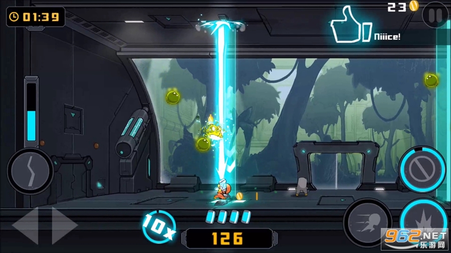 ���������ͼ1