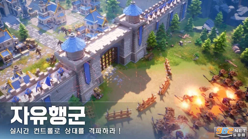 EOC문명정복����������������ͼ3