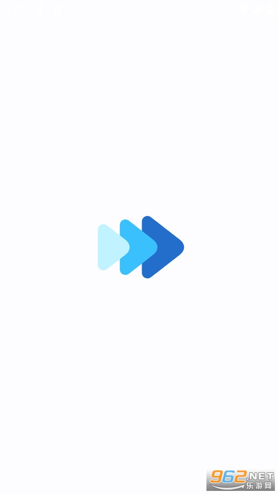 music speed changer app��ͼ4