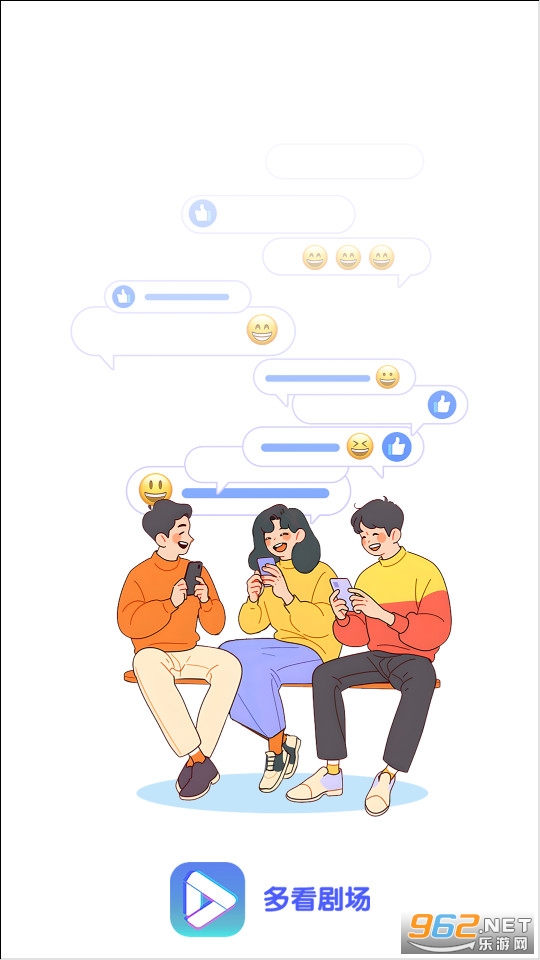 �࿴�糡��ͼ5