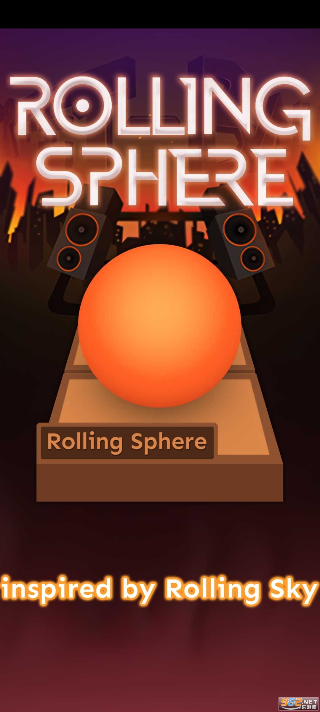 ���������Rolling Sphere��װ����ͼ3