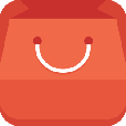 �ڴ�����app