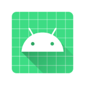 ���ܻ���app