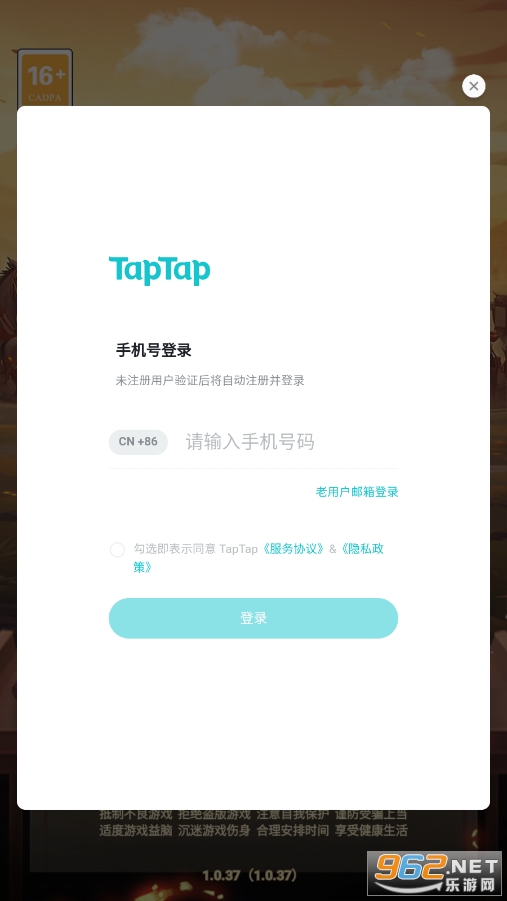 ��������ƽ���ͼ1