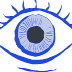 ArtistsEye最新版