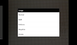 ArtistsEye���°�v1.11��ͼ3