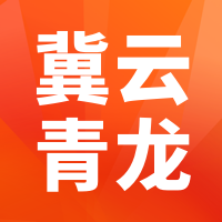 ��������app