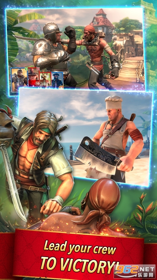 ��������:����֮ս���ʷ���ͼ1