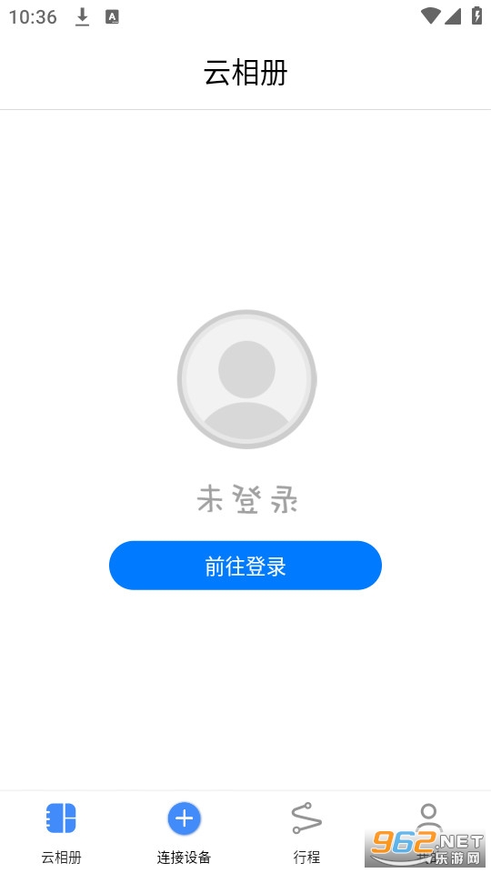 ;��pro�г���¼��v1.11.0��ͼ7