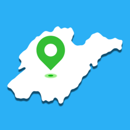 ����������app