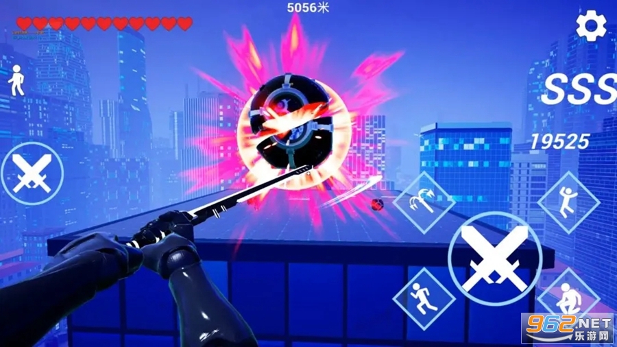 ����֮�����°�v1.0.5��ͼ1