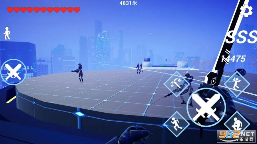 ����֮�����°�v1.0.5��ͼ0