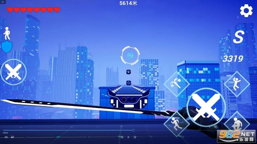 ����֮�����°�v1.0.5��ͼ3