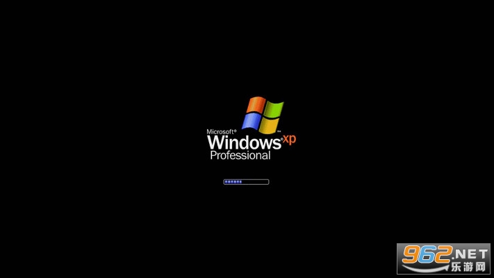 Windows Simulator(Win XP Simulator 2019)v1.0.6.0 ���°��ͼ3
