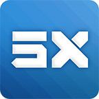 5X��Ȥ����app