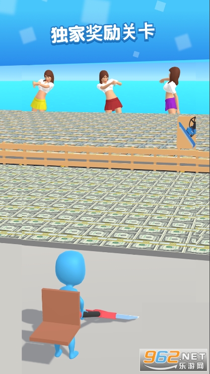 ������Ƭ�������ͼ0