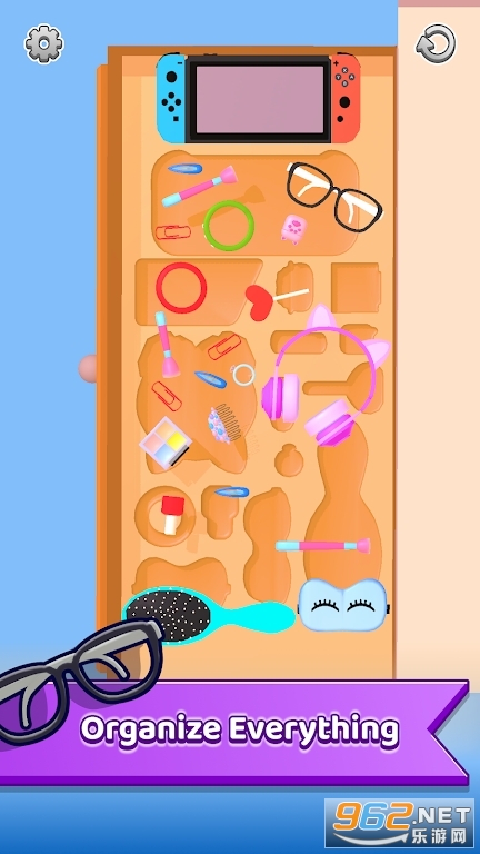 ����������������ͼ1