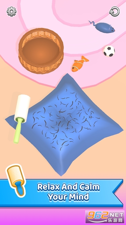 ����������������ͼ2