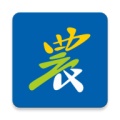 ũС����������ũ������ƽ̨