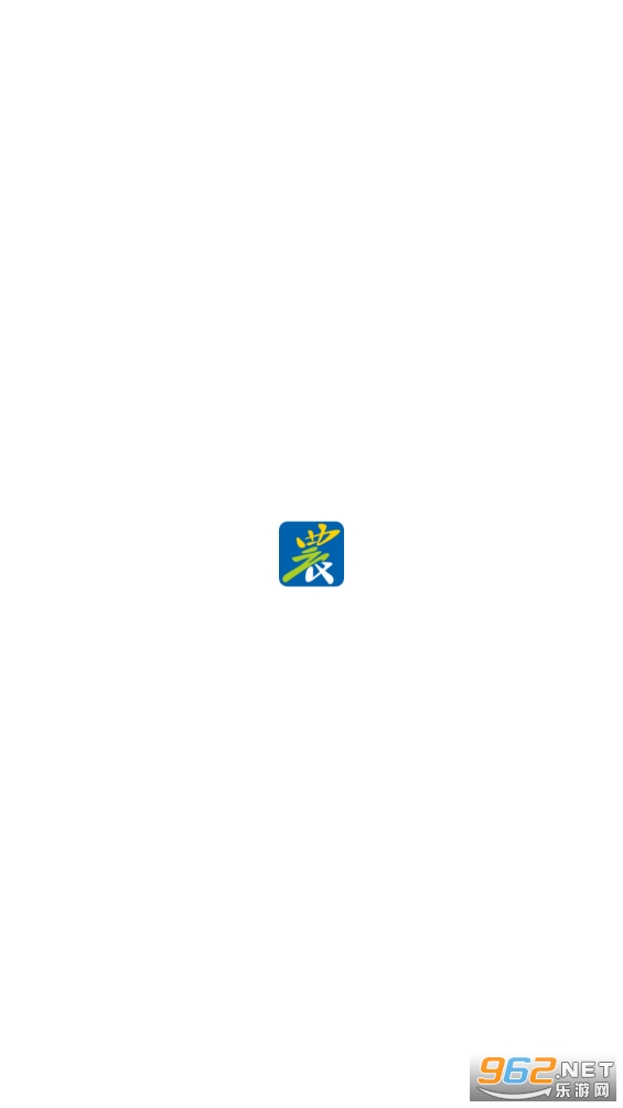 ũС����������ũ������ƽ̨v1.0.45 �ٷ����ͼ0