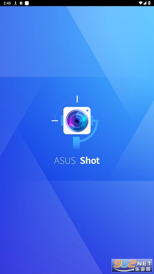 asus shot��˶��̨app��ͼ4