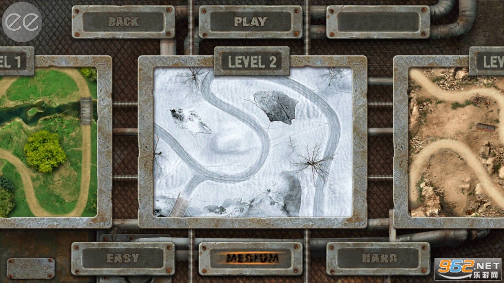 Defense Zone HDս�ط����ƽ�������޸�����ͼ1