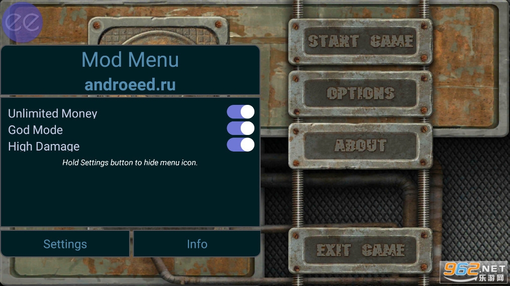 Defense Zone HDս�ط����ƽ�������޸�����ͼ0