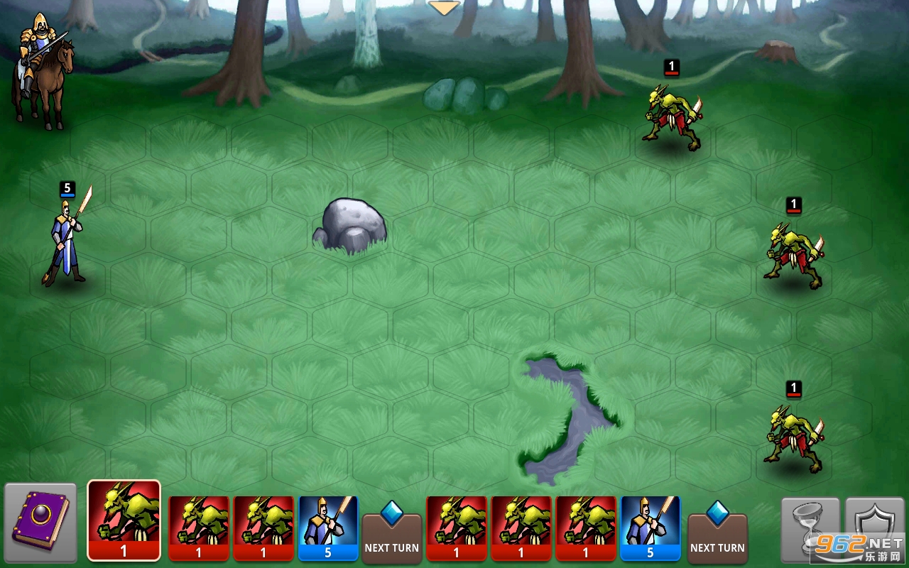 ħ��ս�������ƽ�氲װ v2.0.2��ͼ0