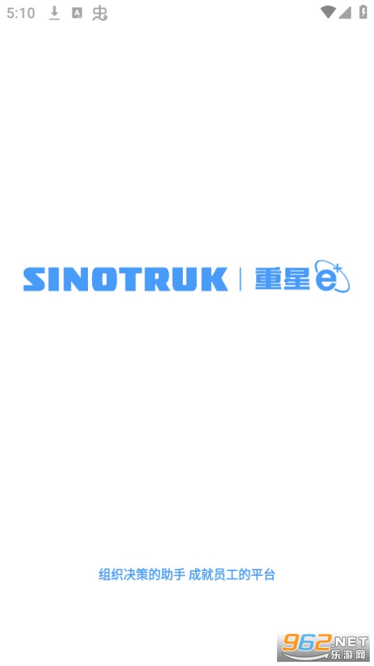 ����e+��װ v1.0.5��ͼ2