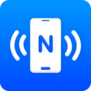 nfc������2024